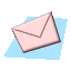 mail